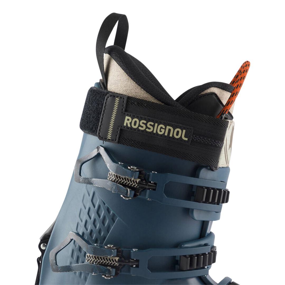 Rossignol Men's Free Touring Alltrack Pro 110 LT Ski Boots 2024