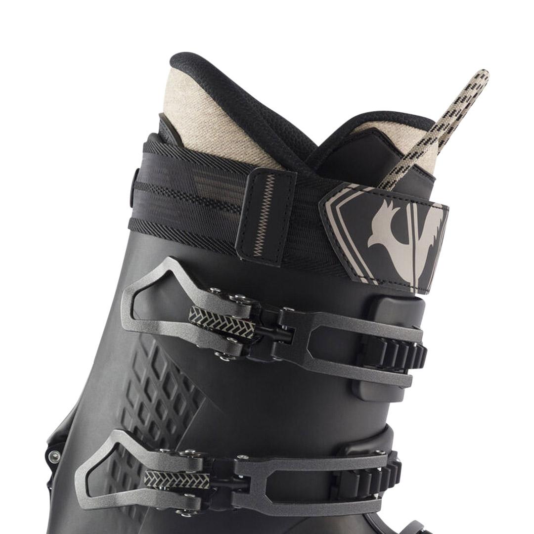 Rossignol Men's All Mountain Alltrack Pro 100 MV Ski Boots 2024