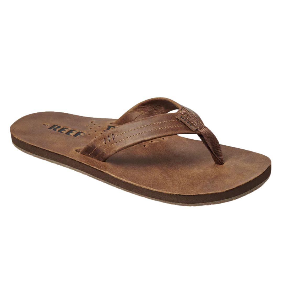 Reef Men's Draftsmen Flip Flops