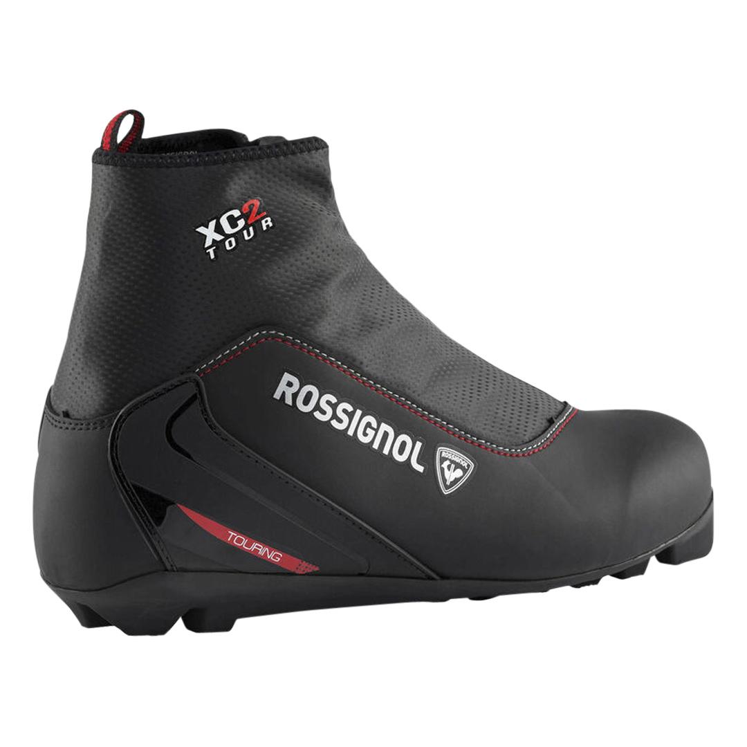 Rossignol Unisex Nordic Touring Boots XC-2 2024