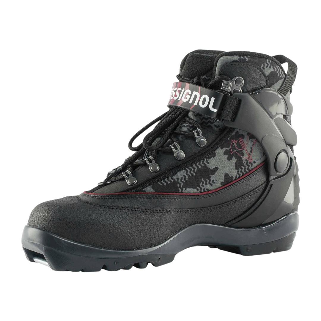 Rossignol Men's BC X5 Backcountry Nordic Boots