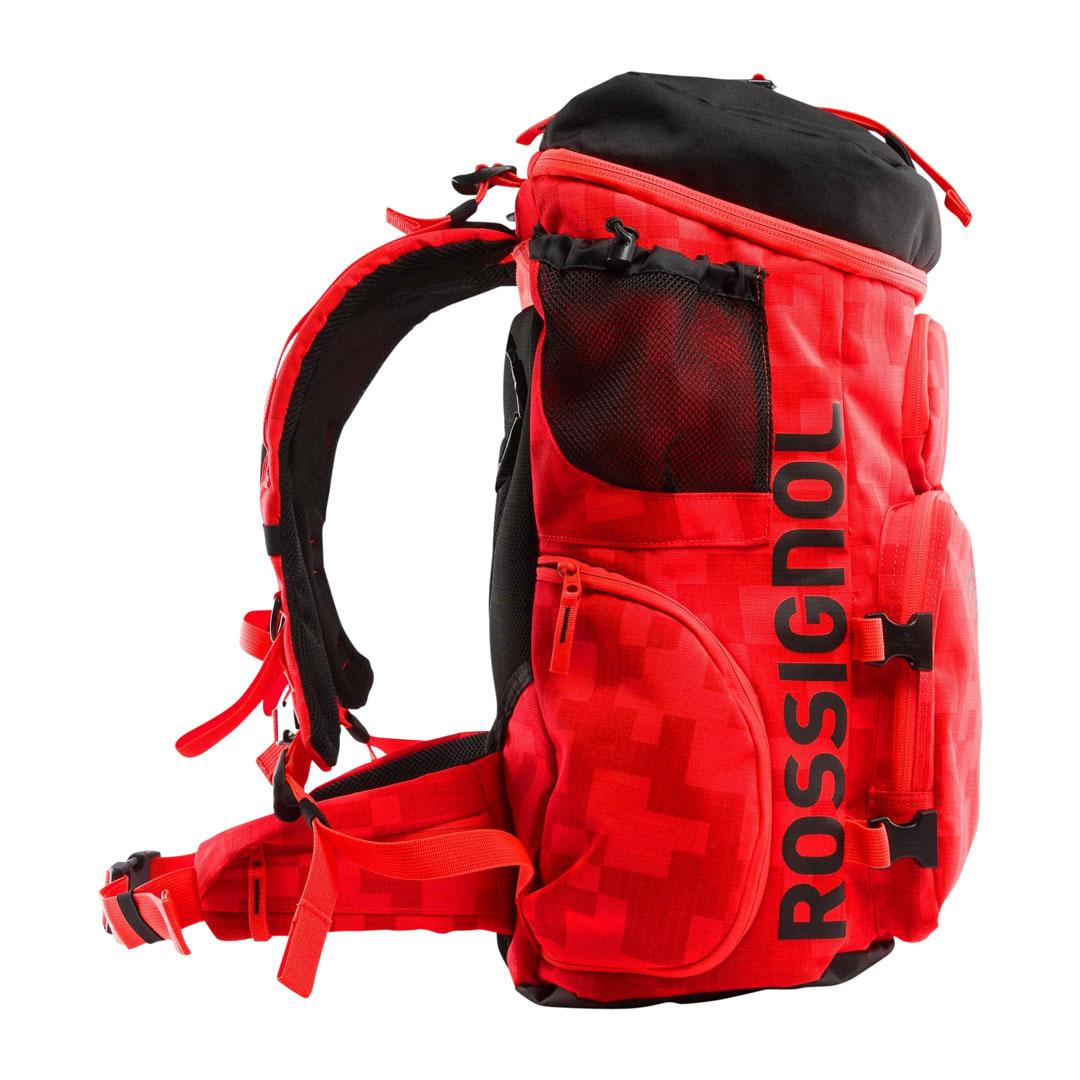Rossignol Unisex Hero Boot Pro 2024 Boot Bag