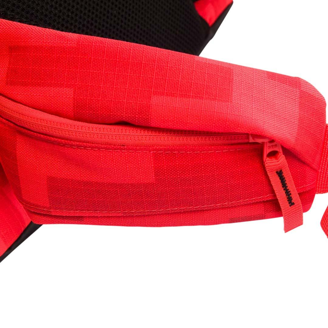 Rossignol Unisex Hero Boot Pro 2024 Boot Bag