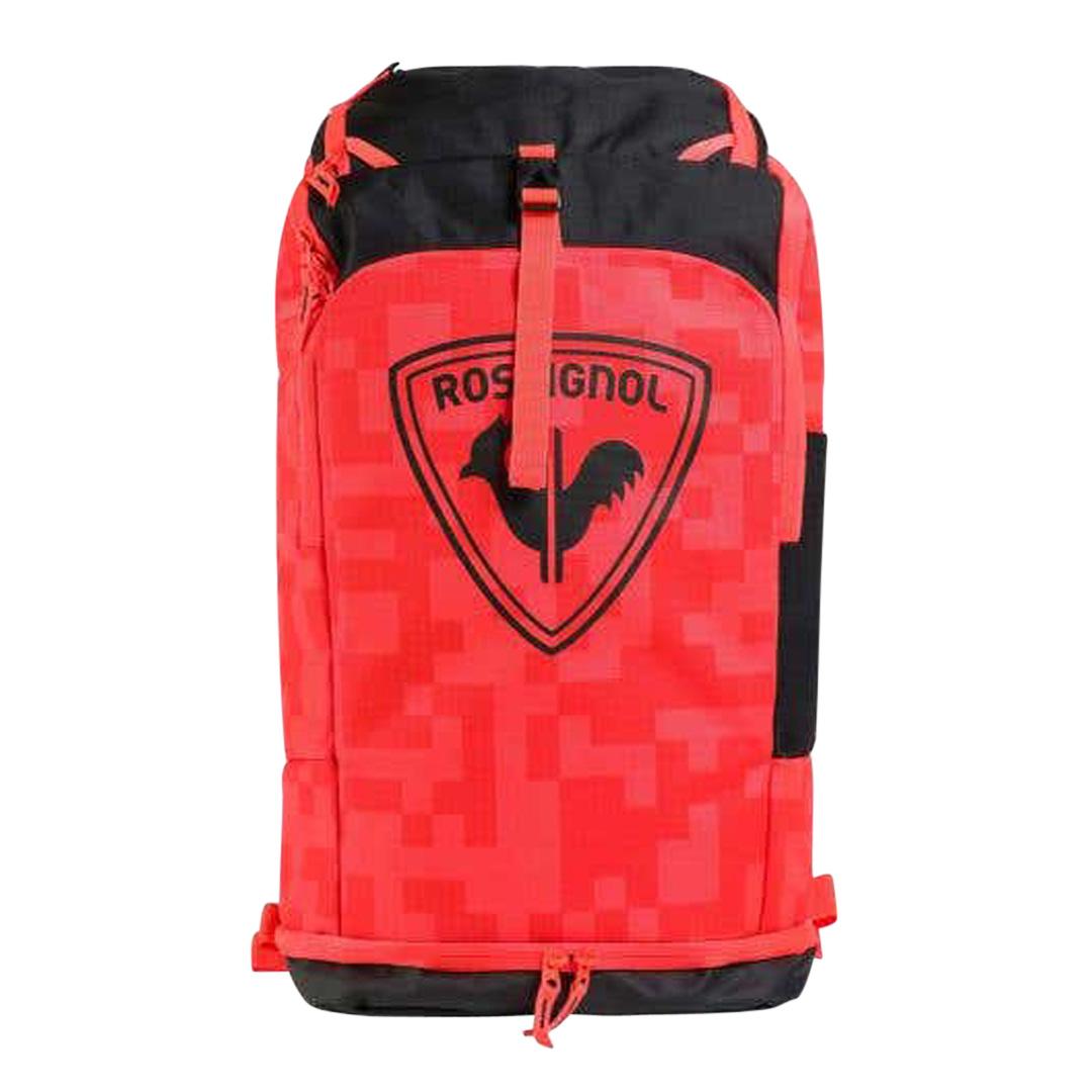 Rossignol Unisex bag Hero Compact Boot Pack