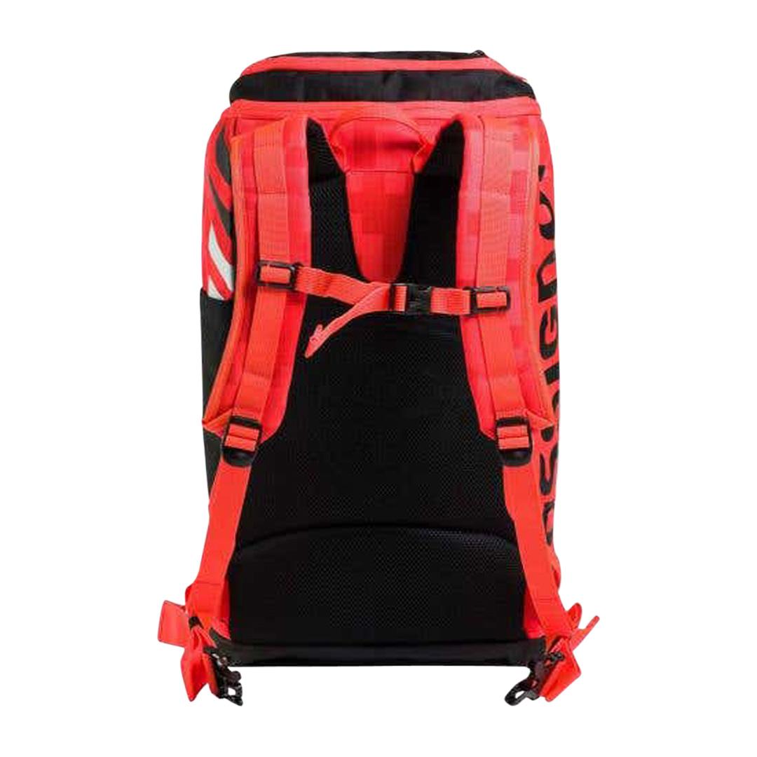 Rossignol Unisex bag Hero Compact Boot Pack