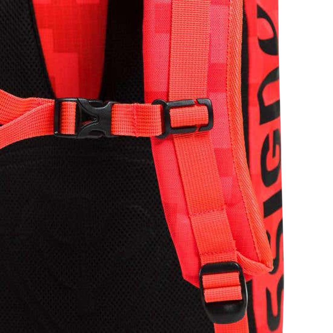 Rossignol Unisex bag Hero Compact Boot Pack