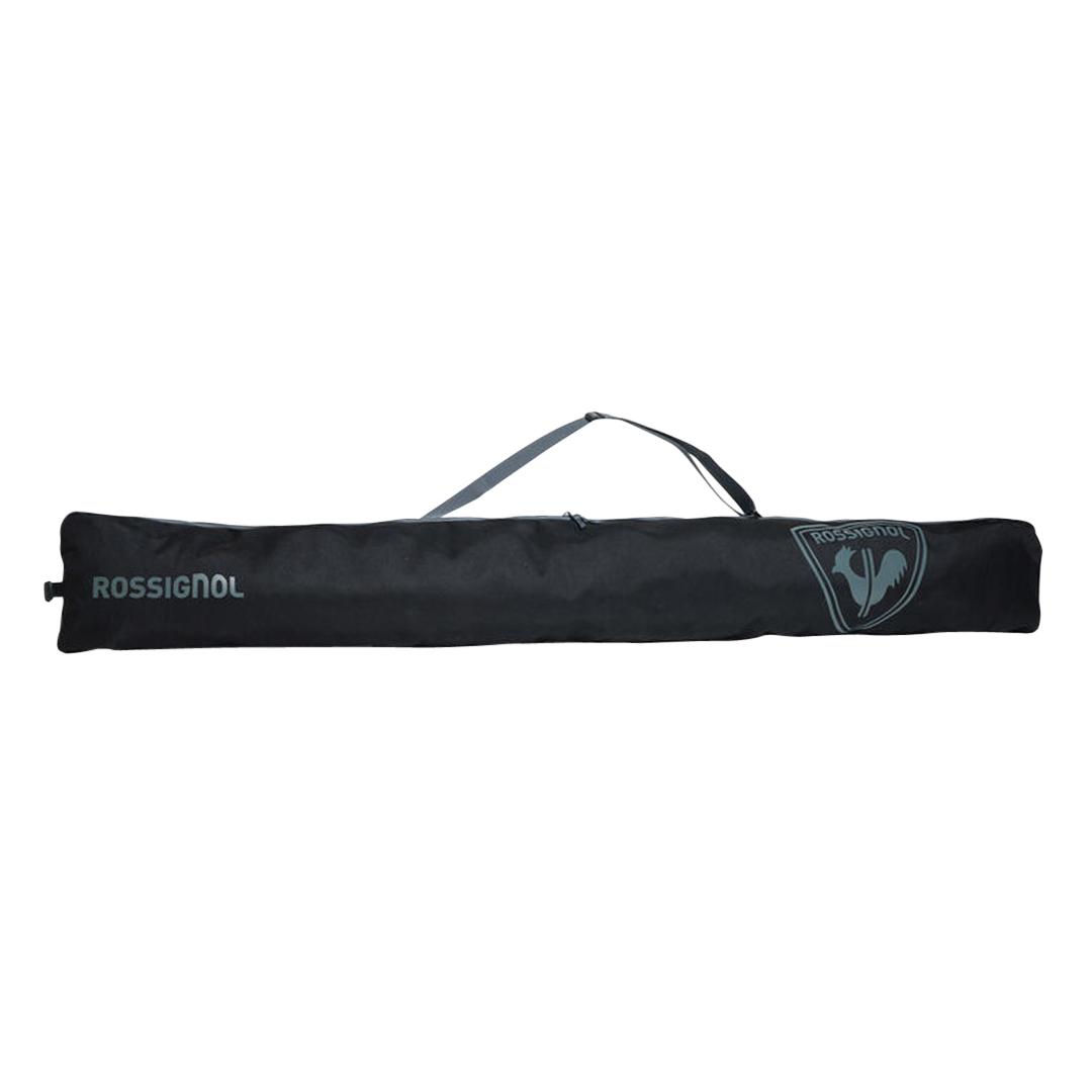 Rossignol Unisex Tactic Travel Ski Bag Ex Long 160-210cm