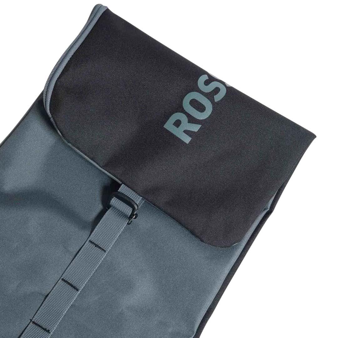 Rossignol Unisex Tactic Travel Ski Bag Ex Sht 140-180cm