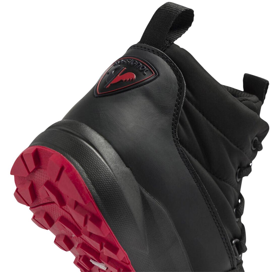 Rossignol Unisex Resort Waterproof Ski Boots 2024