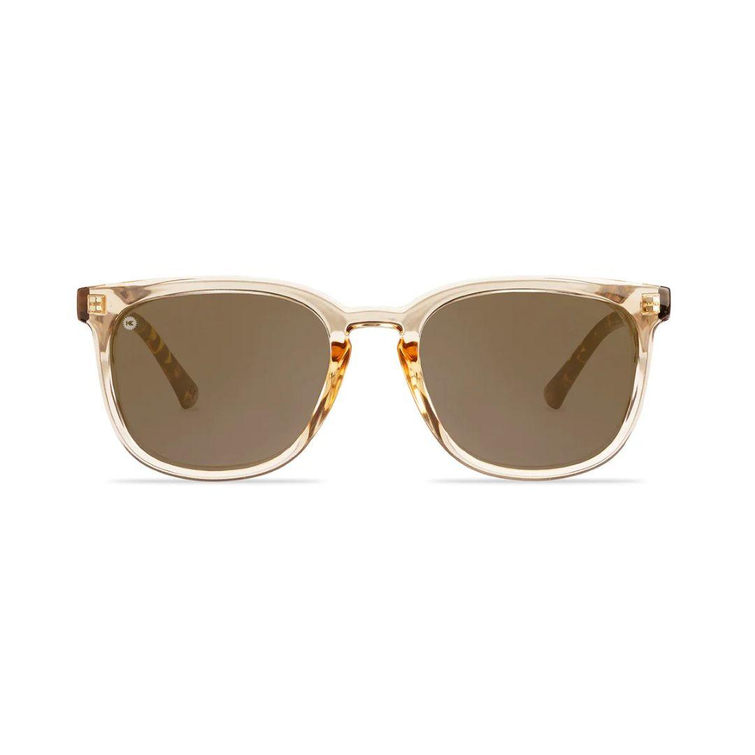 Knockaround On The Rocks Paso Robles Sunglasses
