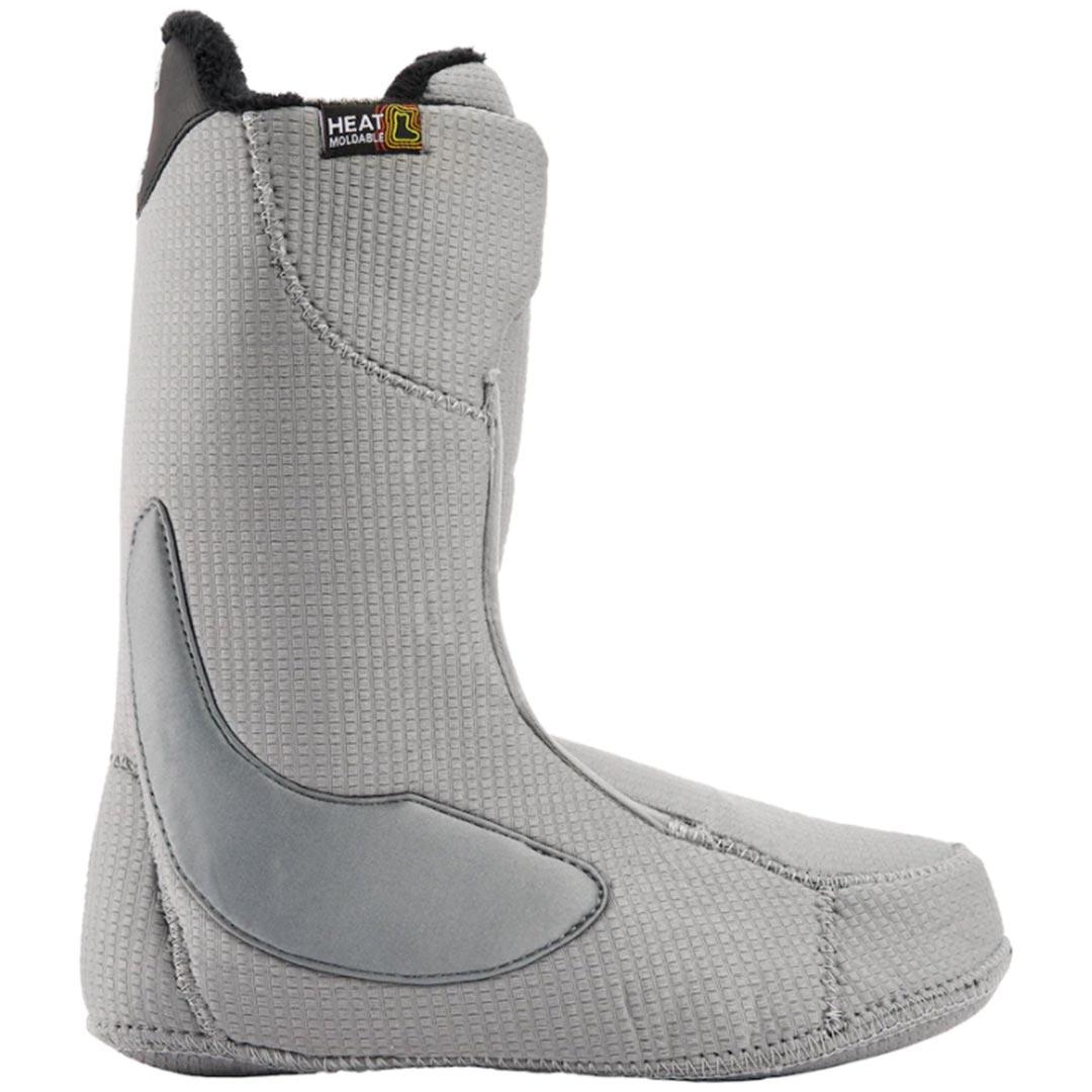 Burton Ruler BOA® | Men's Snowboard Boots