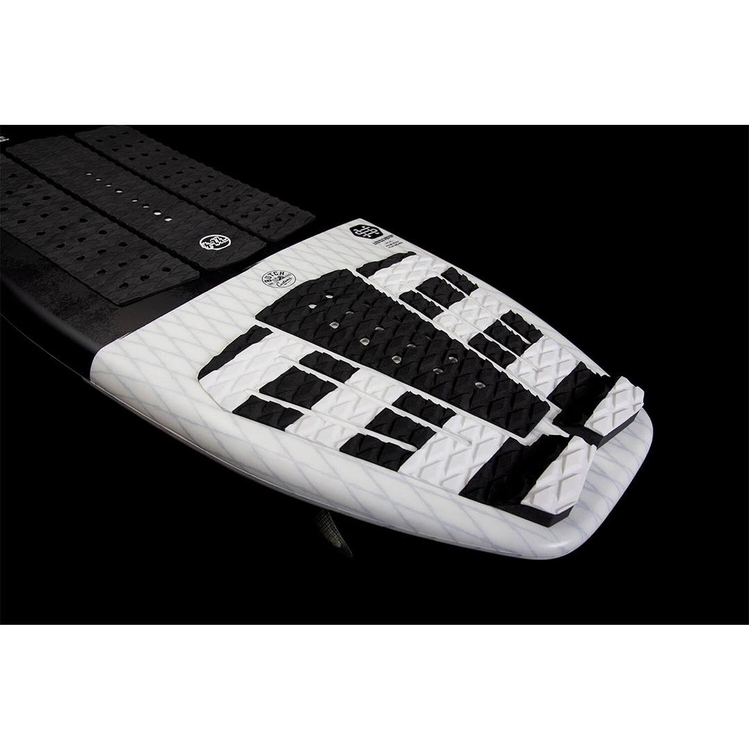 HYPERLITE 2021 Satellite 5.0 Wakesurf Boards