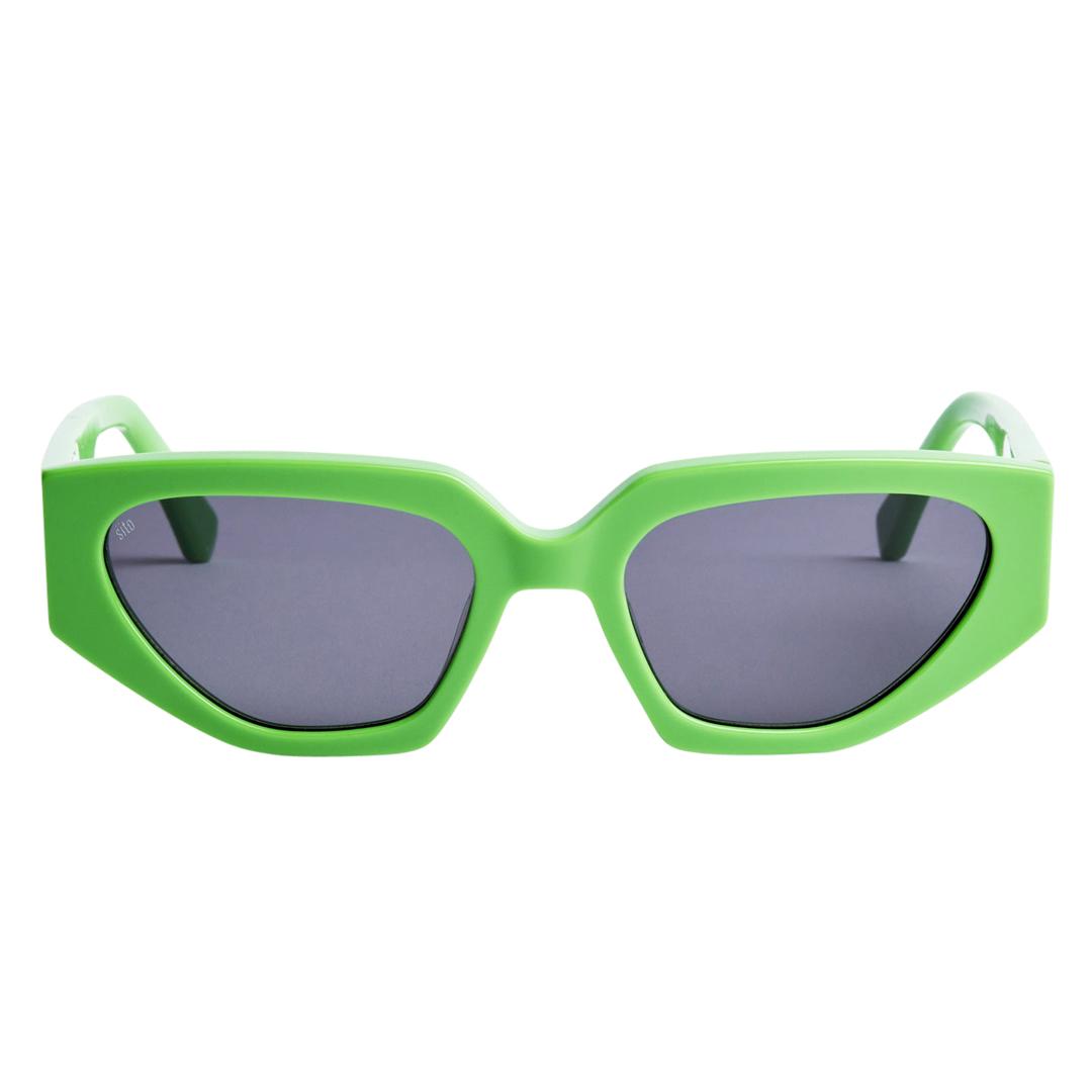 SITO Axis Sunglasses