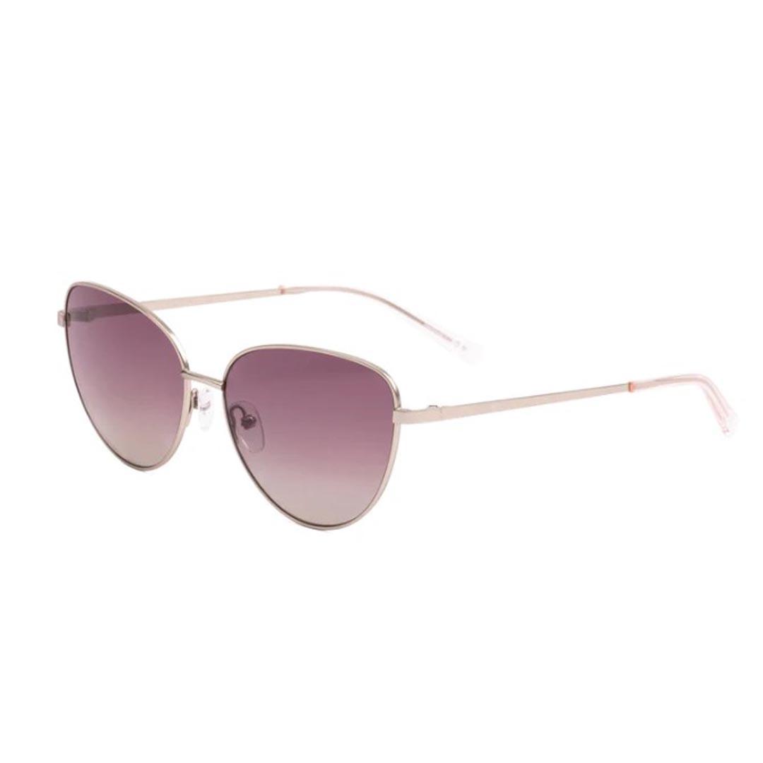 Sito Women's Candi Sunglasses