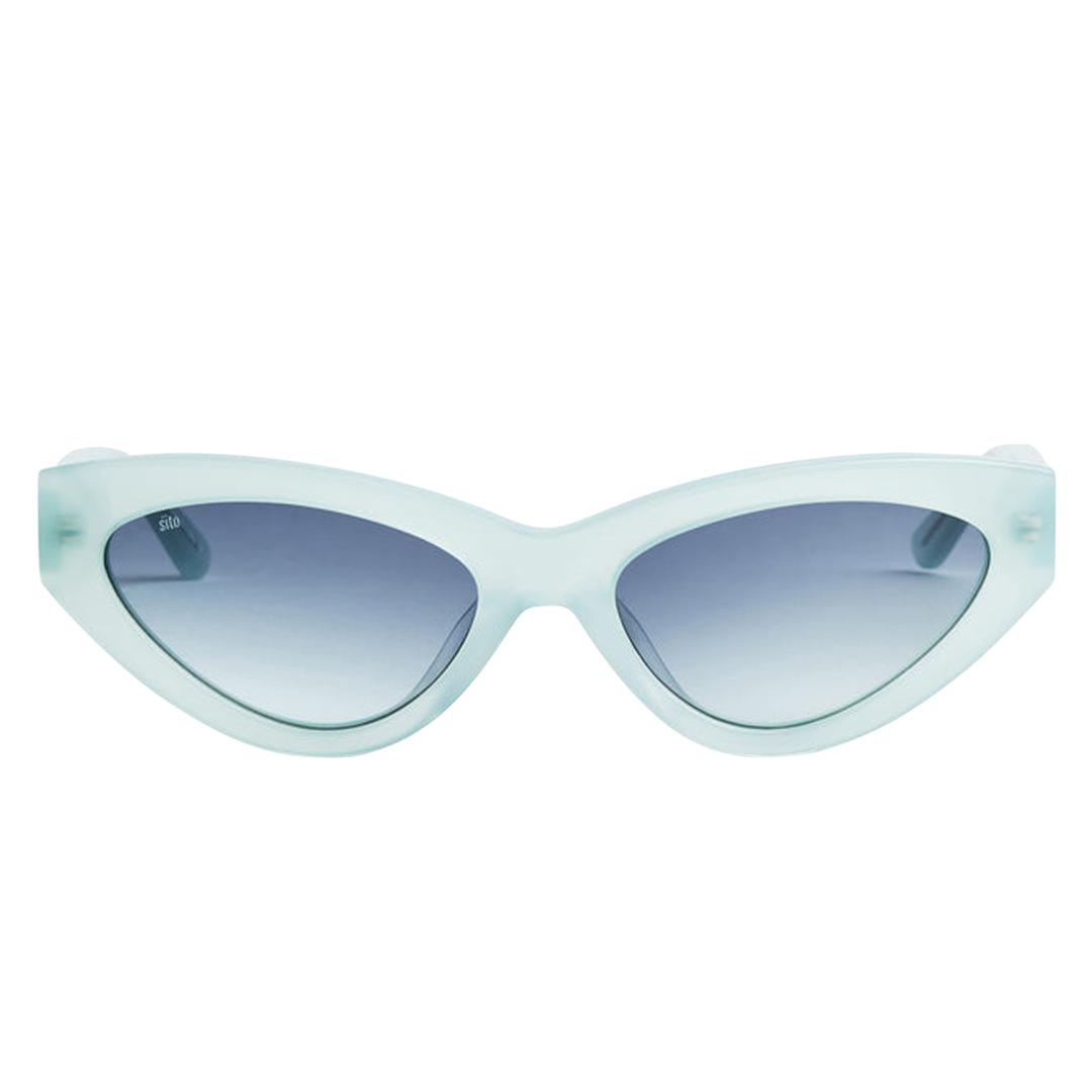 SITO Dirty Epic Polarized Sunglasses