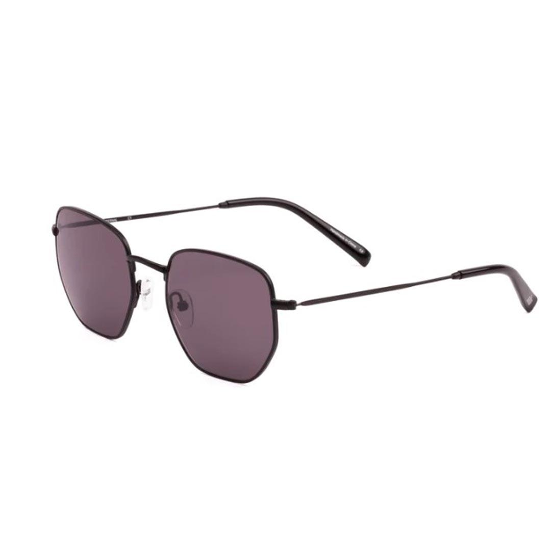 Sito Eternal Polarized Sunglasses 