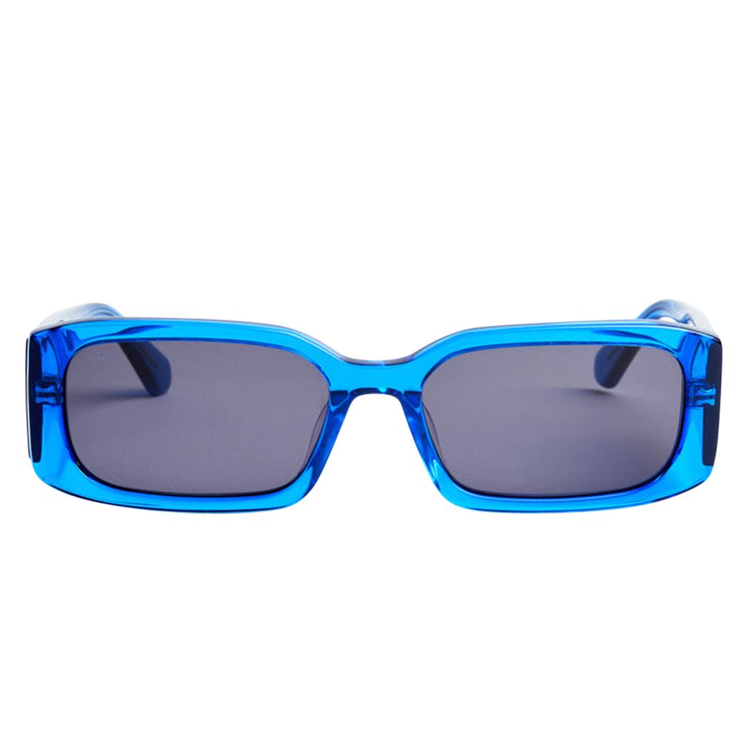 SITO Electro Vision Sunglasses