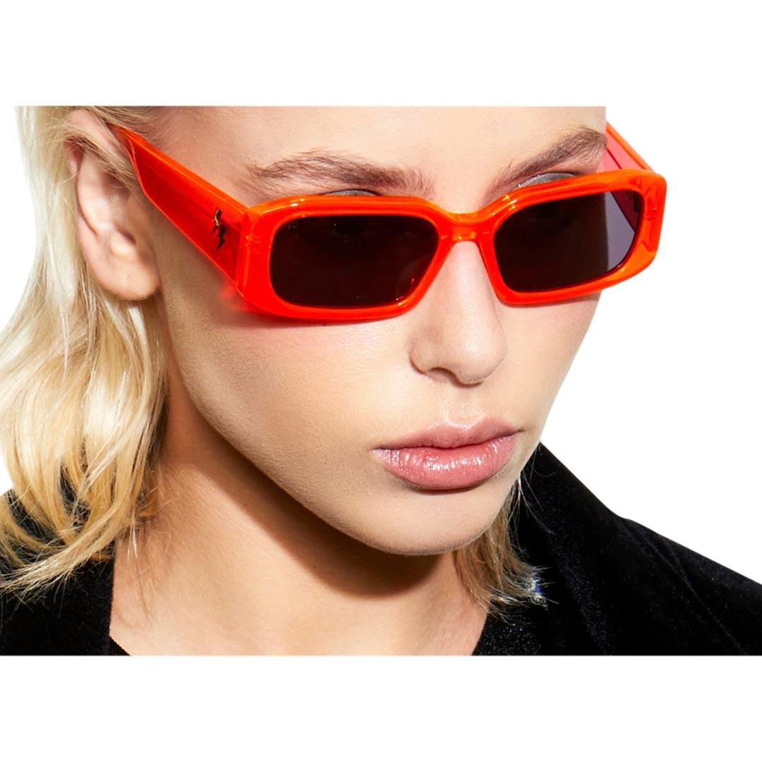 SITO Electro Vision Sunglasses