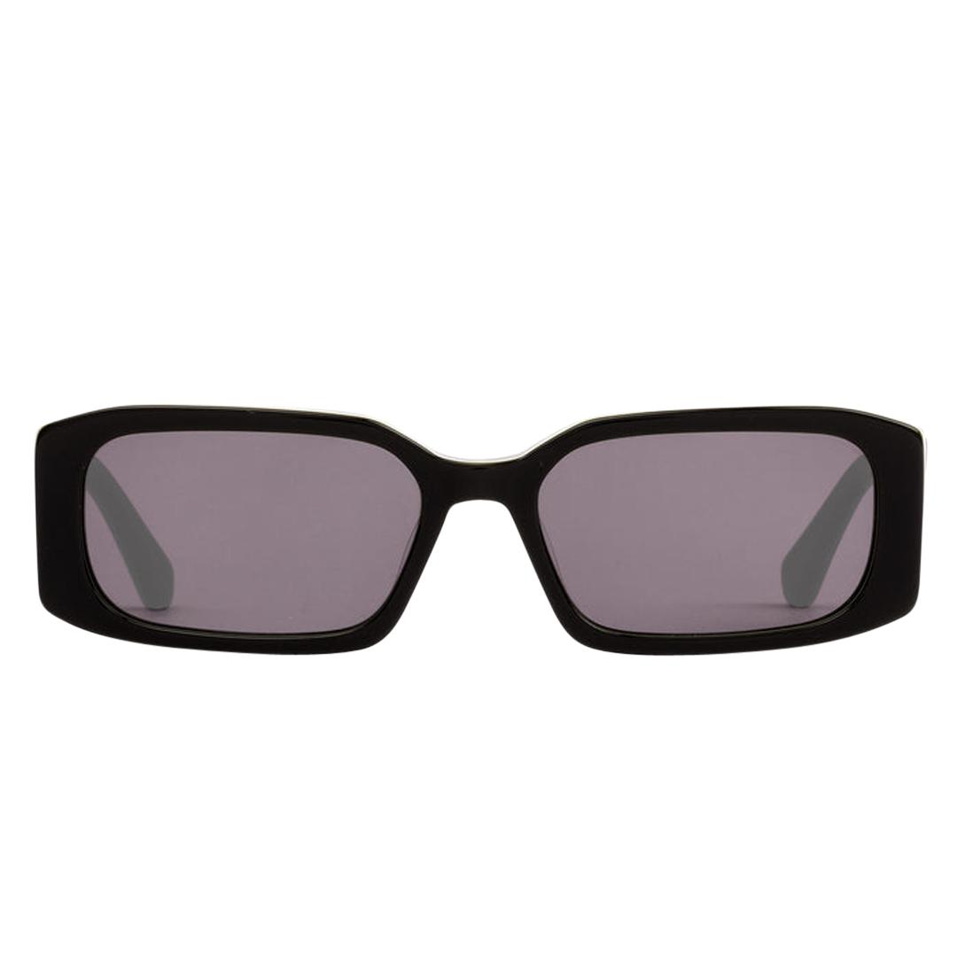 SITO Electro Vision Sunglasses