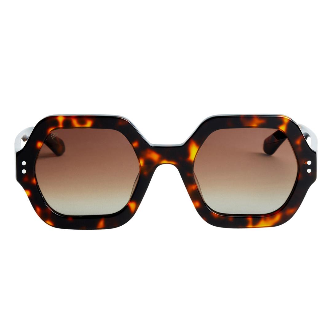 SITO Foxy Sunglasses