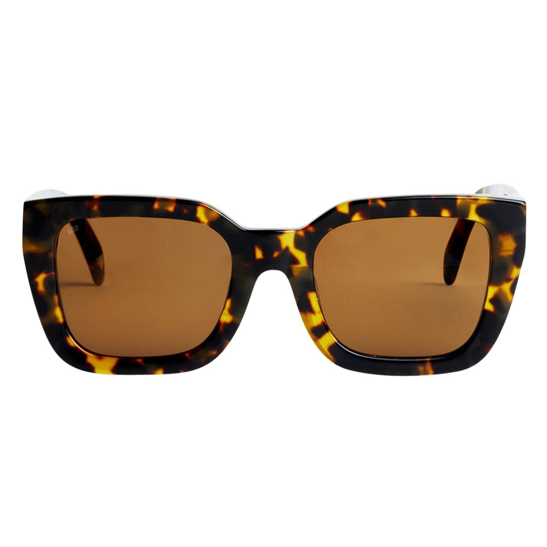SITO Harlow Polarized Sunglasses