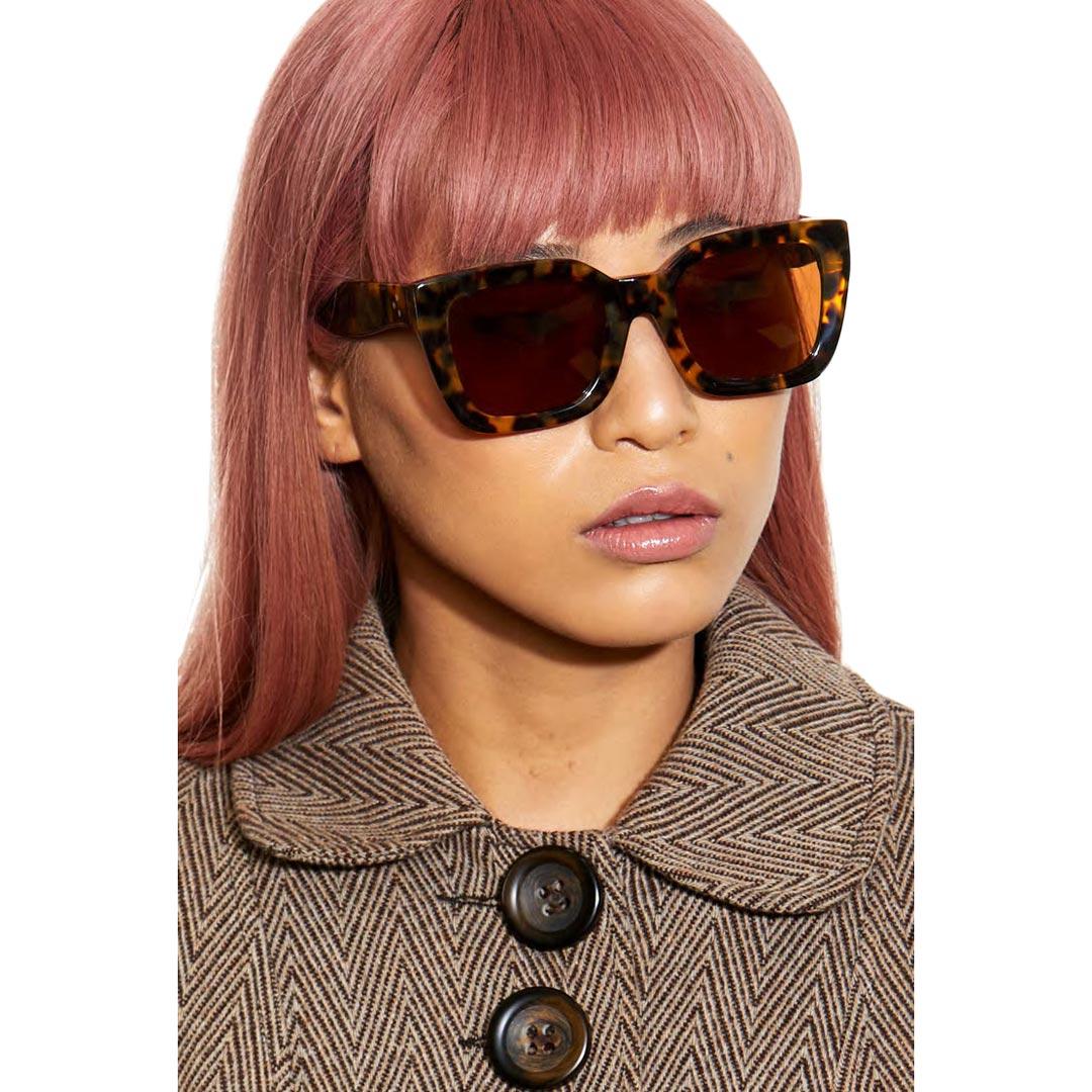 SITO Harlow Polarized Sunglasses