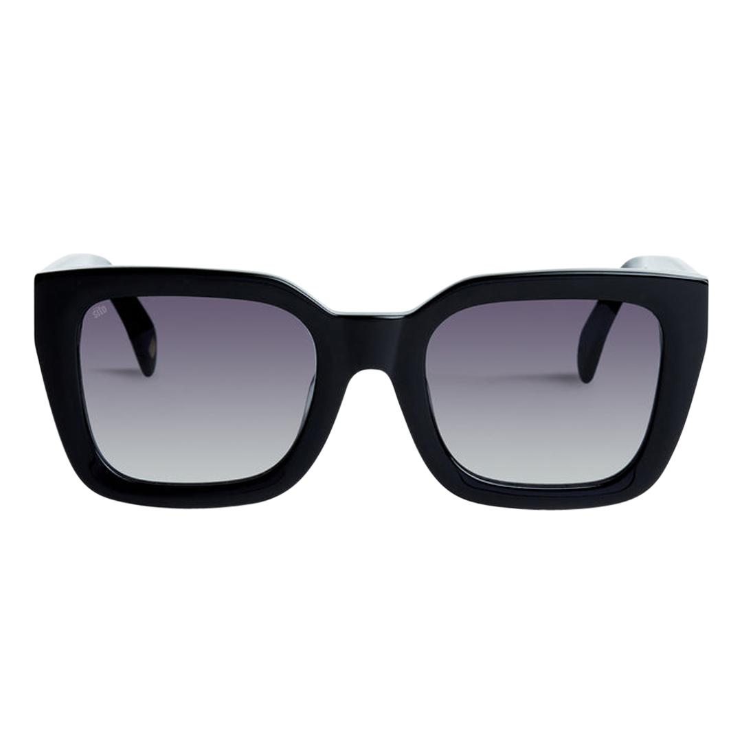 SITO Harlow Polarized Sunglasses