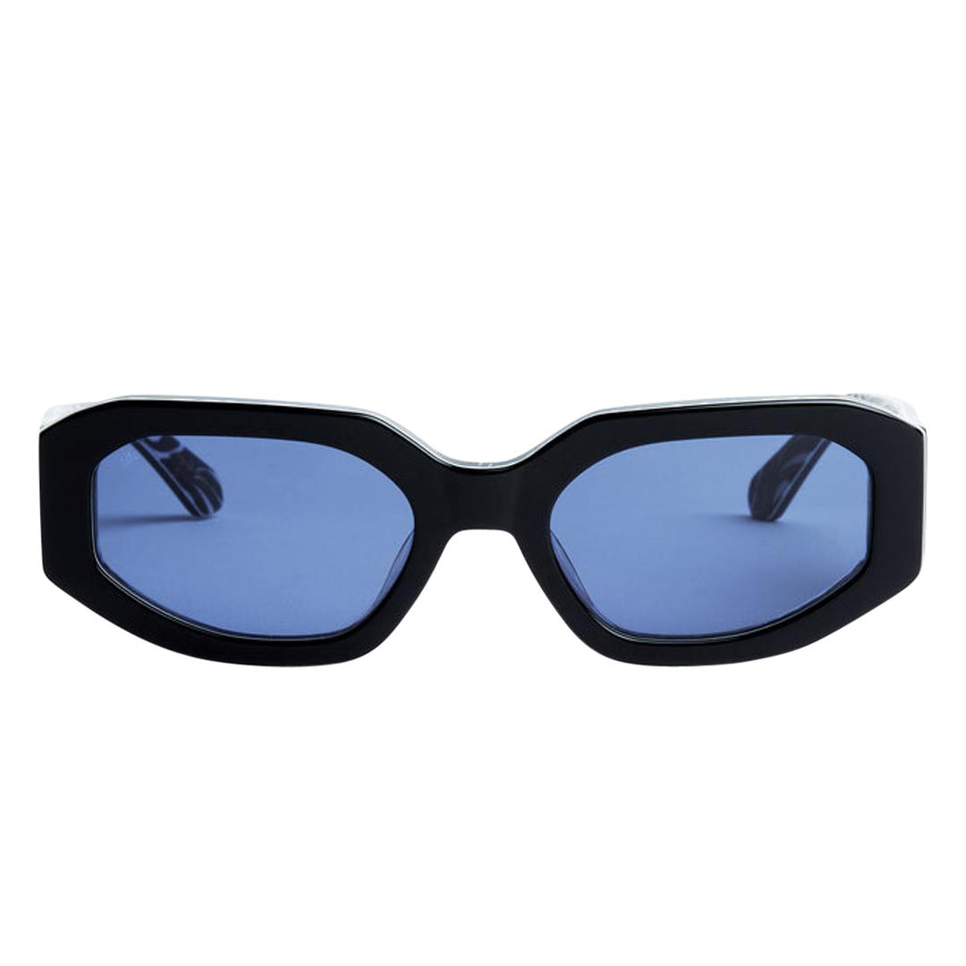 SITO Juicy Sunglasses