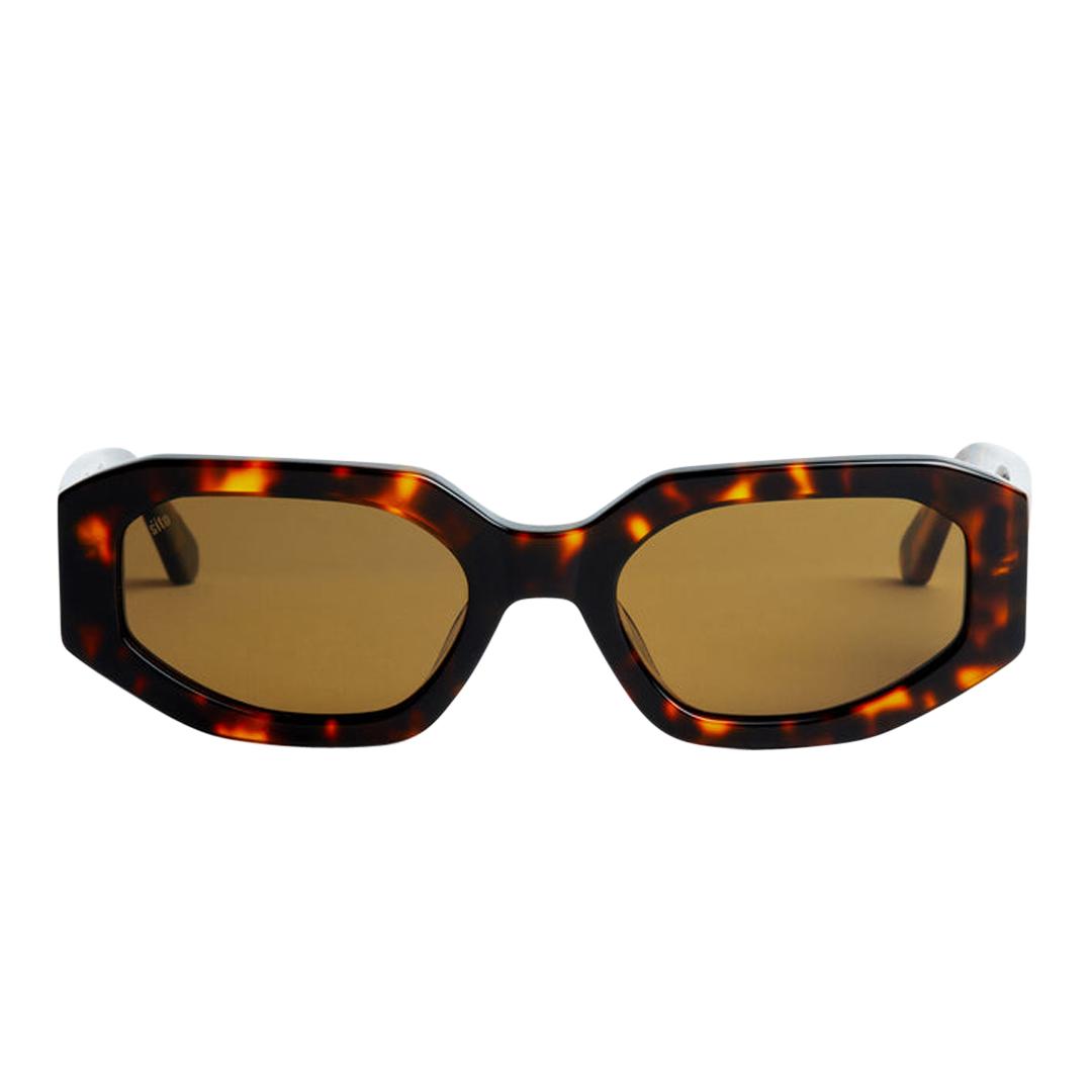 SITO Juicy Sunglasses
