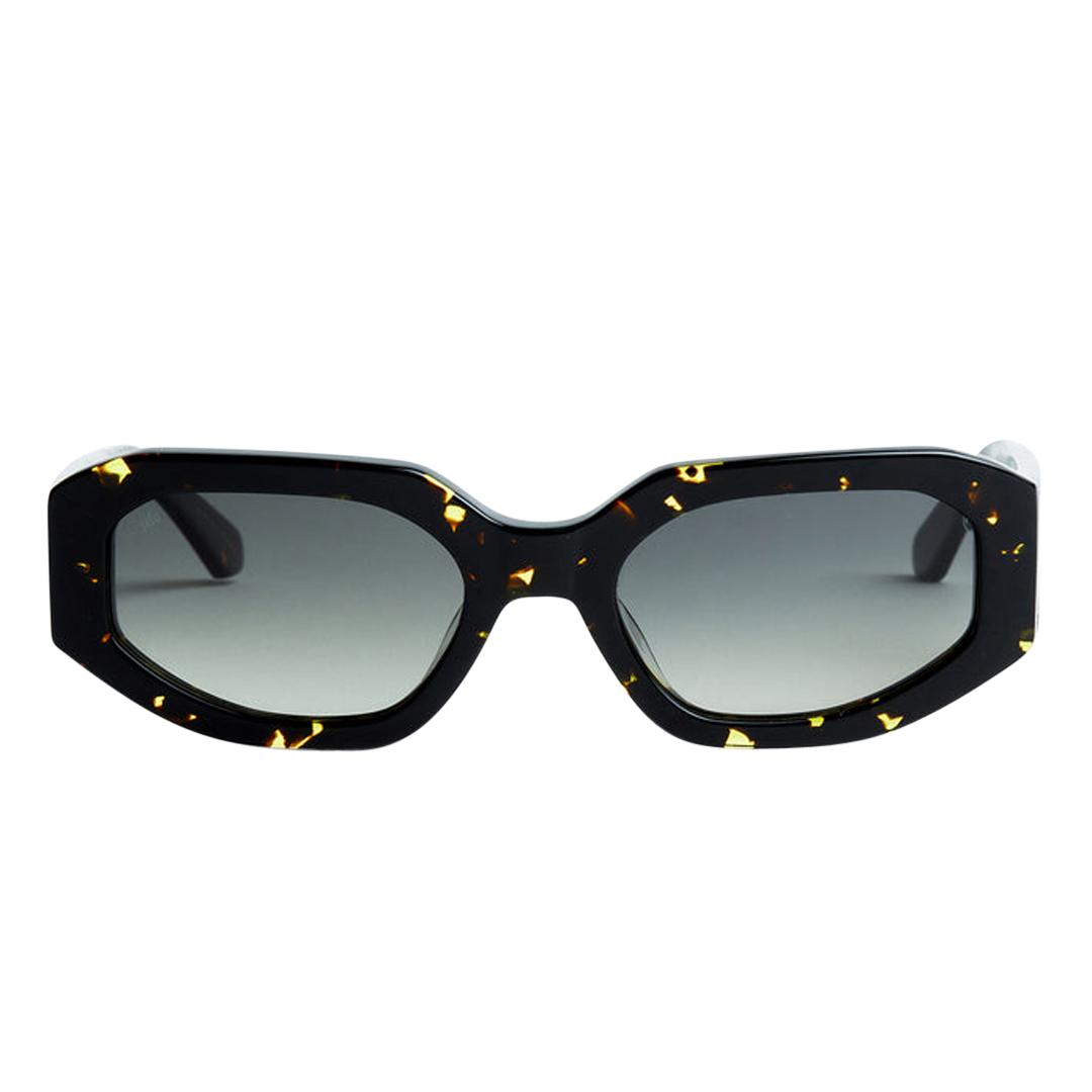 SITO Juicy Sunglasses