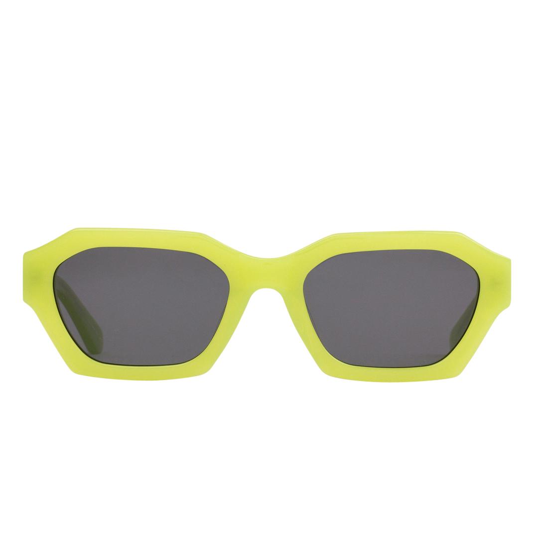 SITO Kinetic Sunglasses