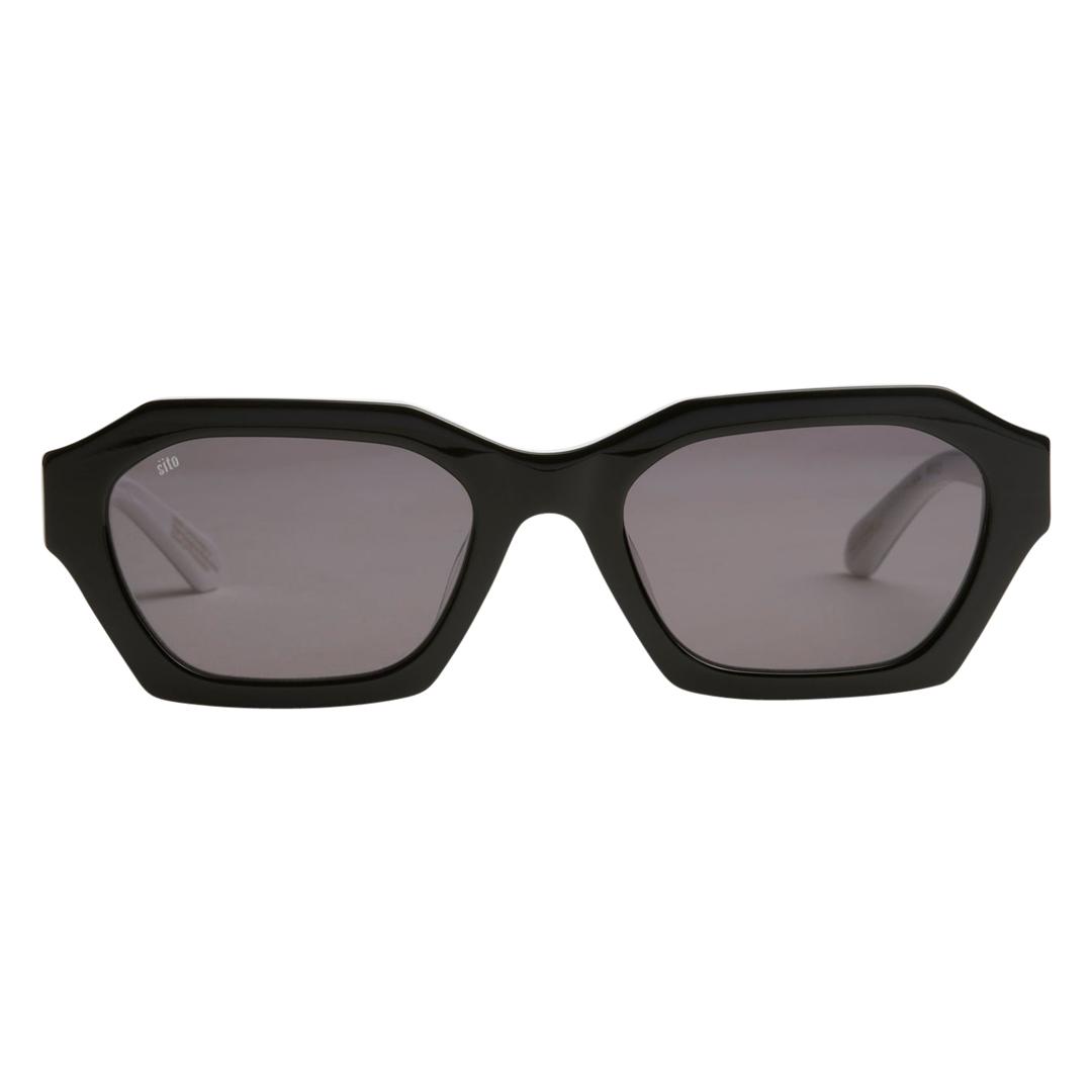 SITO Kinetic Sunglasses