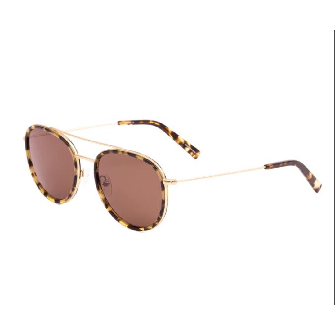 Sito Kitsch Polarized Sunglasses