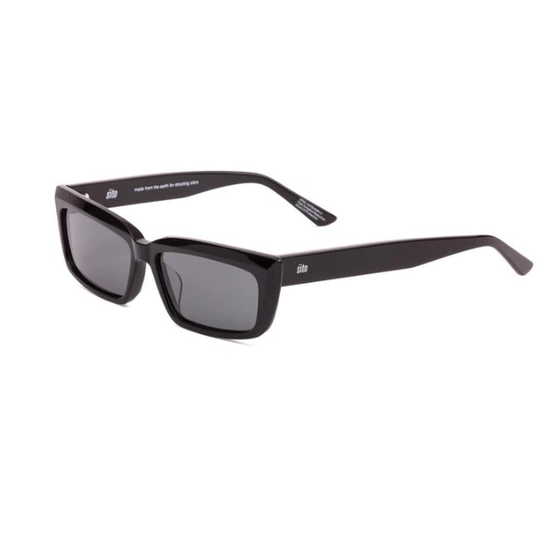 Sito Night In Motion Polarized Sunglasses
