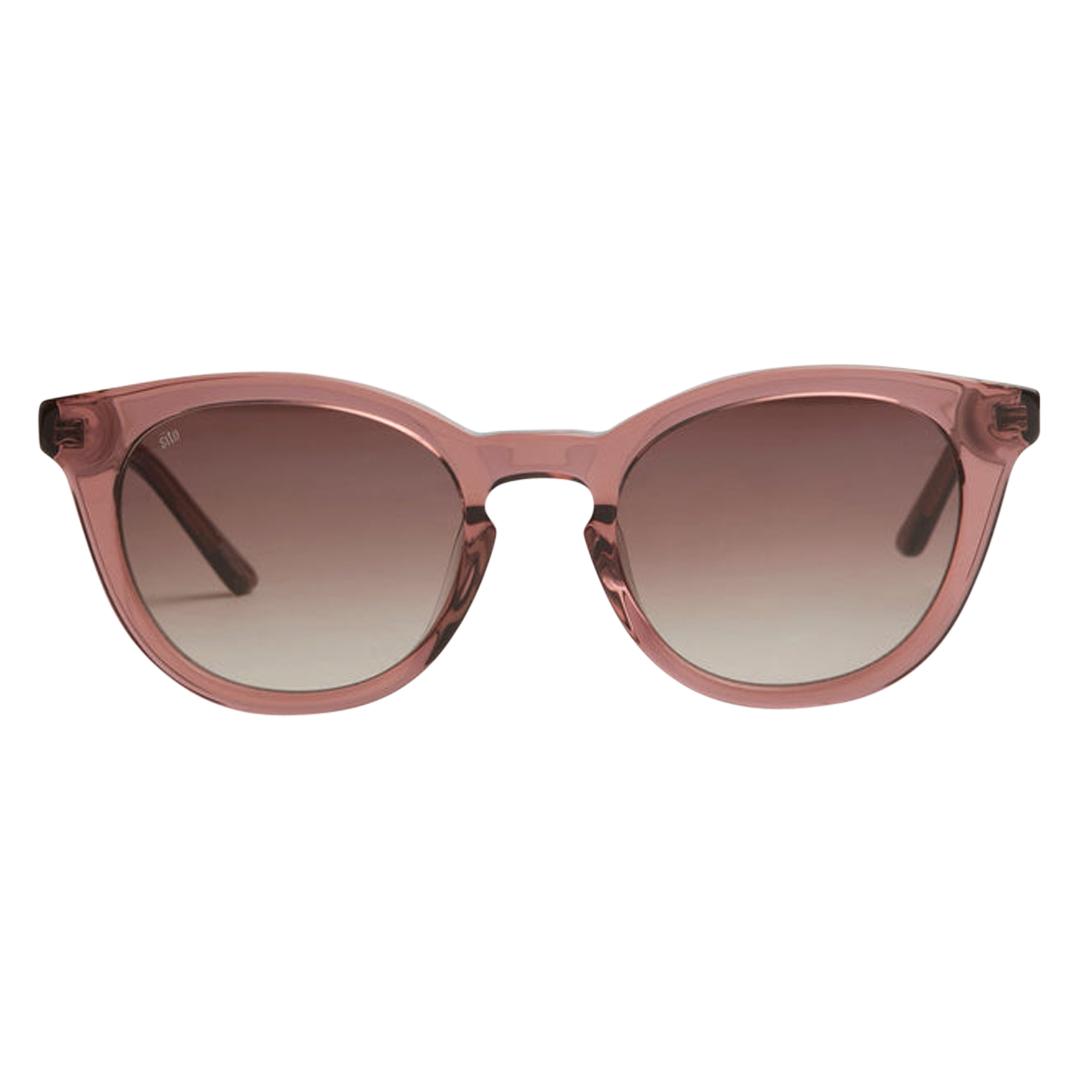 SITO Now or Never Sunglasses