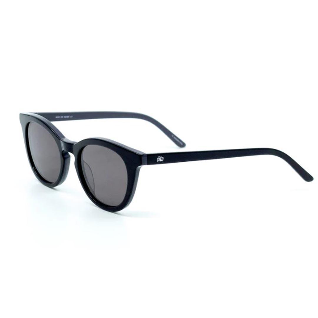 Sito Now or Never Polarized Sunglasses 