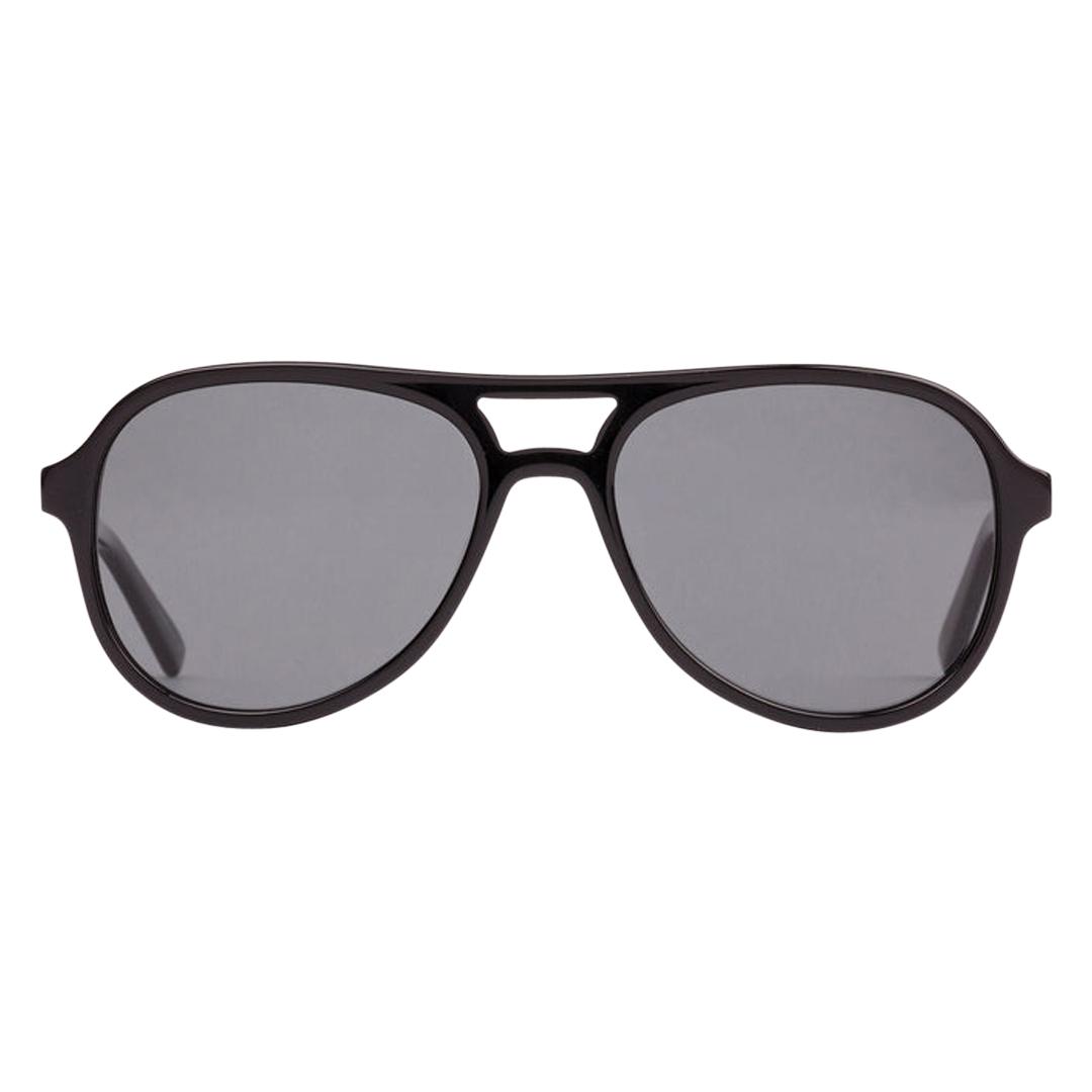 SITO Nightfever Polarized Sunglasses