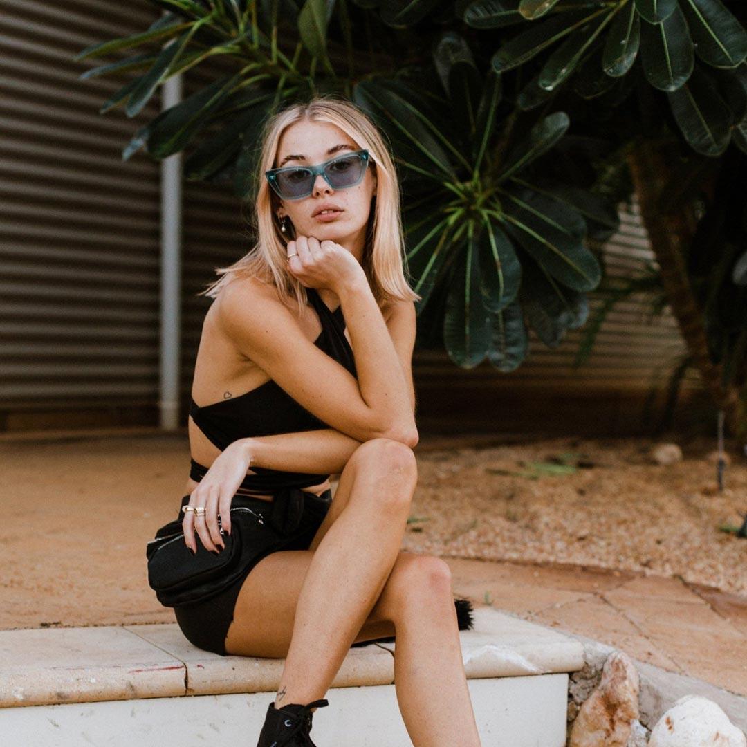 SITO Wonderland Sunglasses