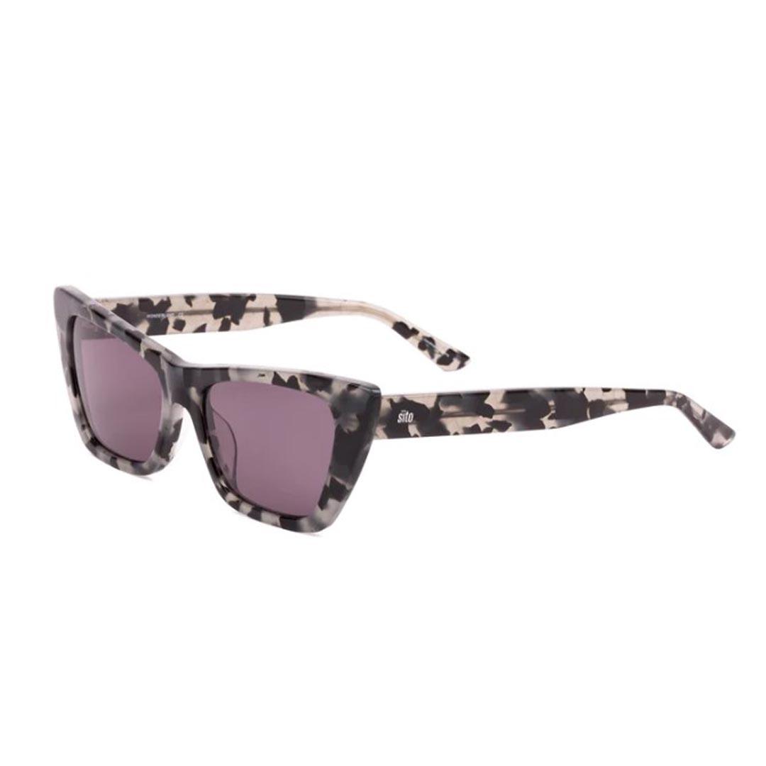 Sito Wonderland Polarized Sunglasses