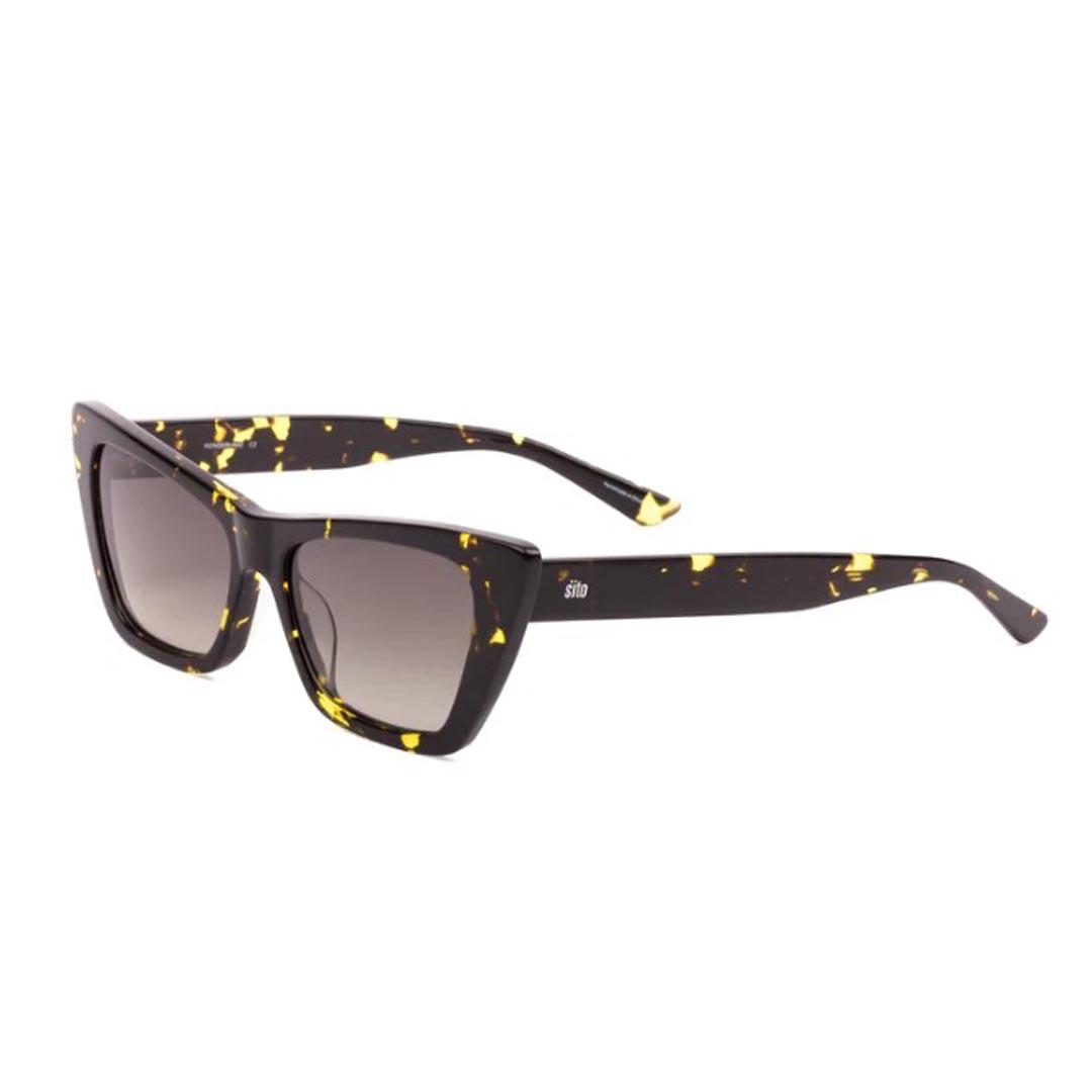 Sito Wonderland Polarized Sunglasses