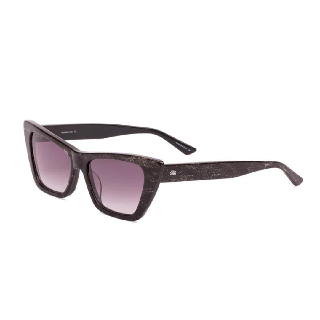 Sito Wonderland Sunglasses