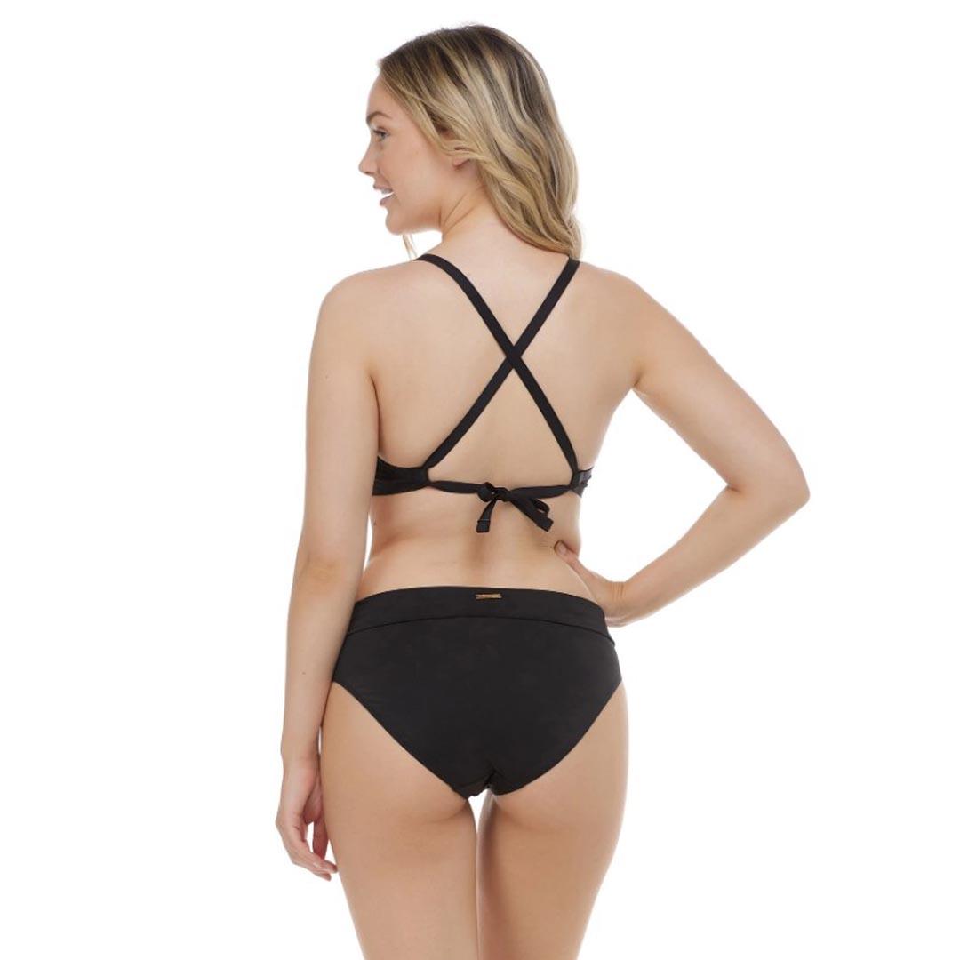 Skye Foldover Bottom