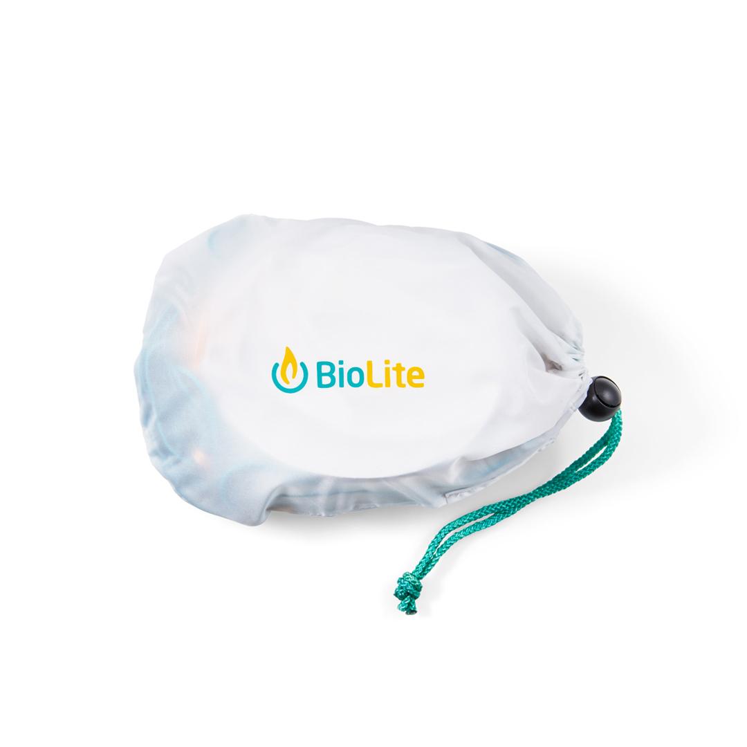 BioLite SiteLight XL Stuffed