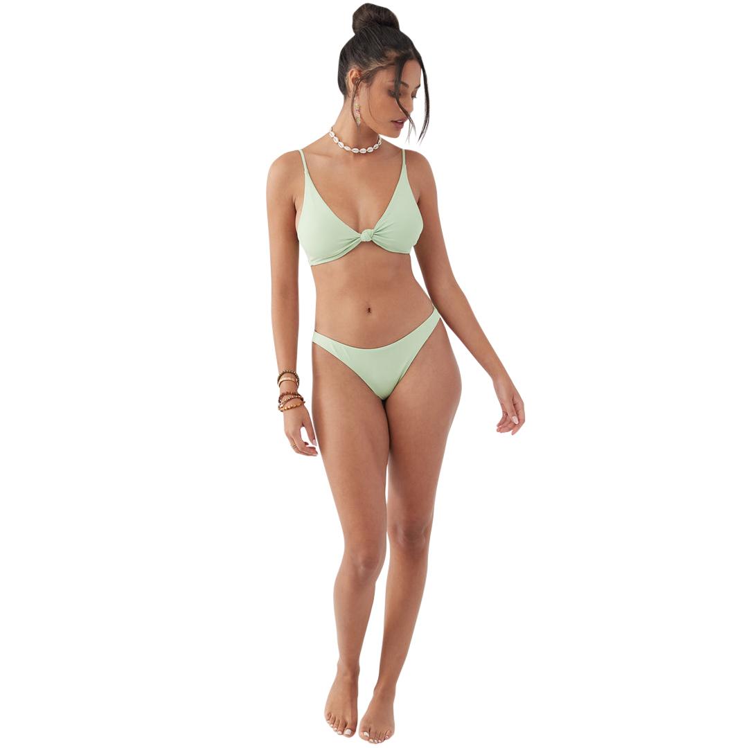 O'Neill Women's Pismo Bralette Bikini Top