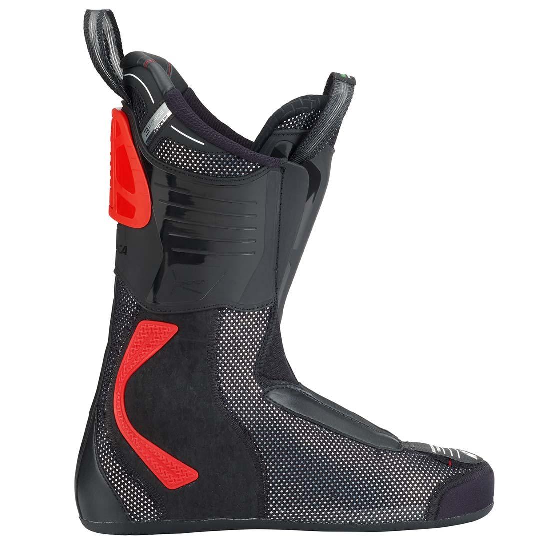 Nordica Speedmachine 3 130S GW Ski Boots Men's 2022