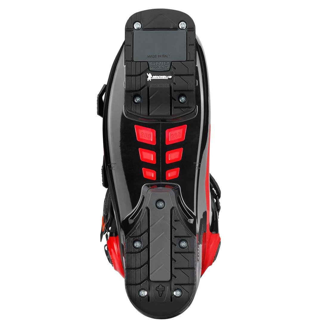 Nordica Speedmachine 3 130S GW Ski Boots Men's 2022