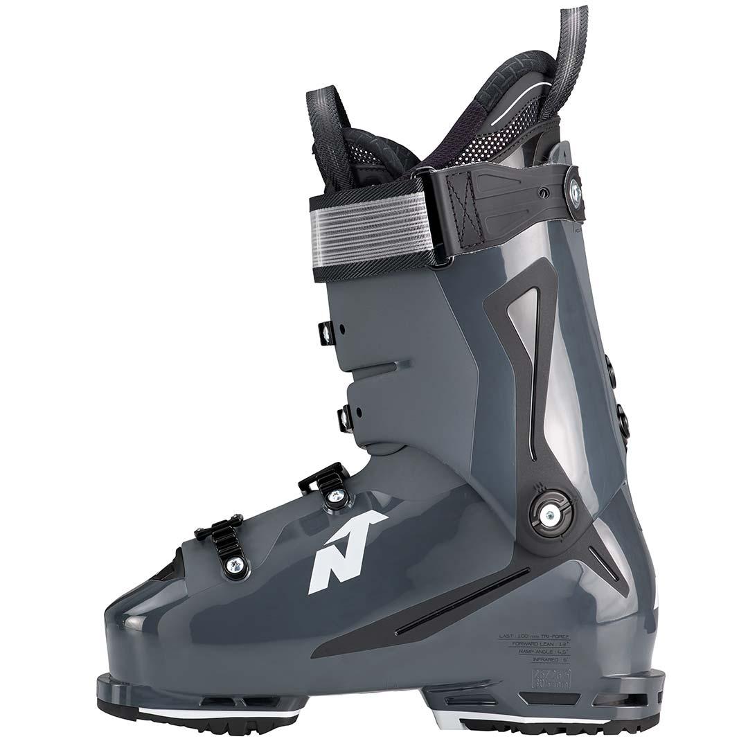 Nordica Speedmachine 3 120 GW Ski Boots Men's 2022