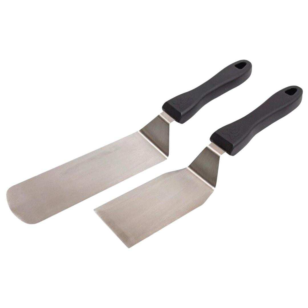 Camp Chef Flat Top Griddle Tool Kit