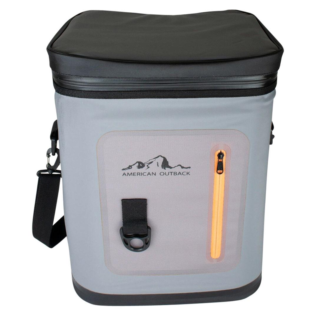 World Famous Sports 30L Soft Sided Cooler