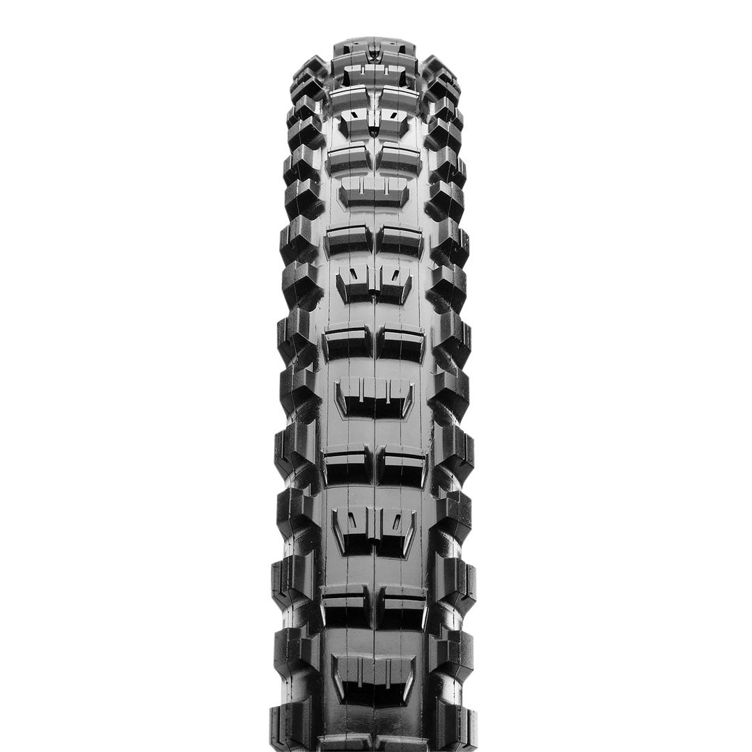 Maxxis Minion DHR II 29